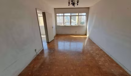 Apartamento com 2 quartos à venda na Rua Sacramento, 427, Vila Itapura, Campinas, 124 m2 por R$ 345.000
