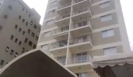 Apartamento com 1 quarto para alugar na Vila Itapura, Campinas , 73 m2 por R$ 2.200