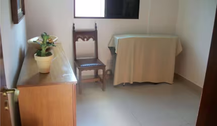 Apartamento com 3 quartos à venda na Vila Itapura, Campinas , 88 m2 por R$ 500.000