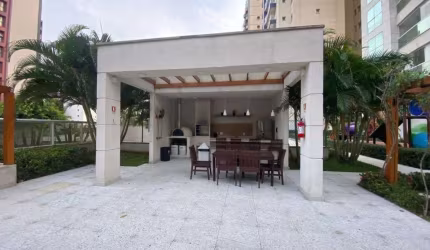 Apartamento com 2 quartos à venda na Vila Itapura, Campinas , 96 m2 por R$ 1.300.000