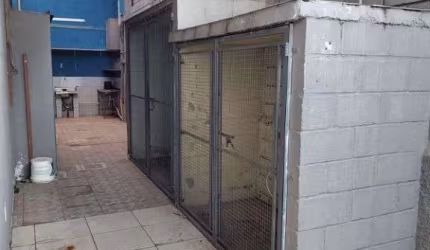 Sala comercial para alugar na Vila Jequitibás, Campinas , 280 m2 por R$ 18.000