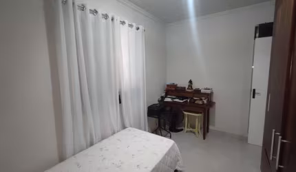 Apartamento com 2 quartos à venda na Vila João Jorge, Campinas , 69 m2 por R$ 430.000