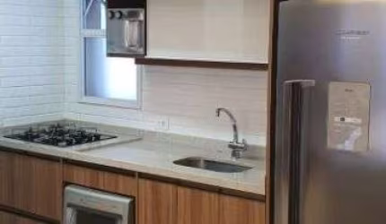Apartamento com 2 quartos à venda na Vila João Jorge, Campinas , 82 m2 por R$ 699.900