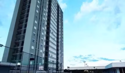 Apartamento com 2 quartos para alugar na Rua Giácomo Trento, 260, Vila Moletta, Valinhos, 53 m2 por R$ 3.200