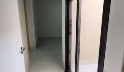 Casa em condomínio fechado com 3 quartos à venda na Vila Monte Alegre IV, Paulínia , 140 m2 por R$ 890.000