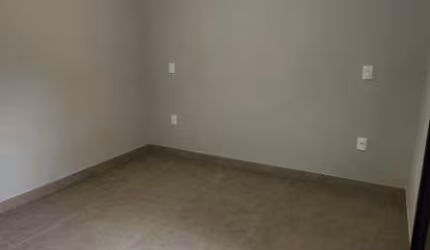 Casa em condomínio fechado com 3 quartos à venda na Vila Monte Alegre IV, Paulínia , 140 m2 por R$ 925.000