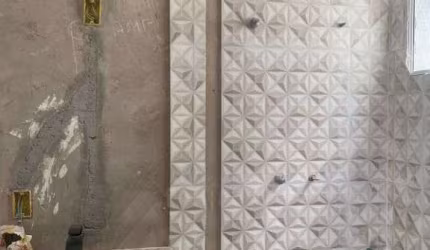 Casa em condomínio fechado com 3 quartos à venda na Vila Monte Alegre IV, Paulínia , 127 m2 por R$ 850.000