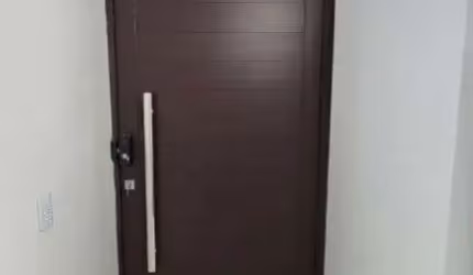 Casa em condomínio fechado com 2 quartos à venda na Vila Monte Alegre IV, Paulínia , 140 m2 por R$ 930.000