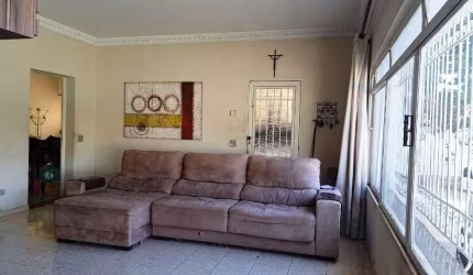 Sala comercial para alugar na Vila Nogueira, Campinas , 50 m2 por R$ 1.500