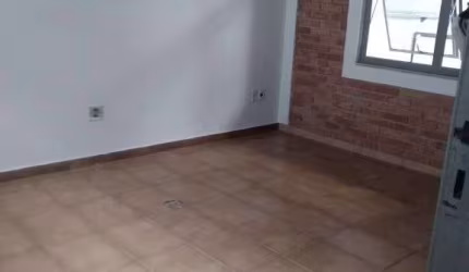 Barracão / Galpão / Depósito para alugar na Vila Nova, Campinas , 359 m2 por R$ 12.000