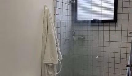 Apartamento com 2 quartos à venda na Vila Olivo, Valinhos , 72 m2 por R$ 450.000
