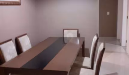 Apartamento com 3 quartos à venda na Vila Pagano, Valinhos , 87 m2 por R$ 600.000