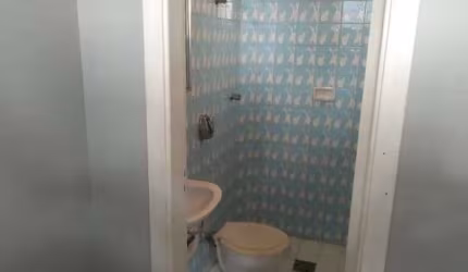 Casa com 3 quartos à venda na Vila Proost de Souza, Campinas , 290 m2 por R$ 898.000