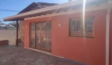 Casa com 4 quartos à venda na Vila Teixeira, Campinas , 140 m2 por R$ 520.000
