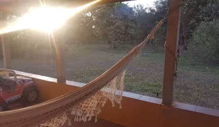 Fazenda à venda na Zona Rural, São João Batista do Glória  por R$ 650.000
