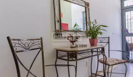 Apartamento com 2 quartos à venda na Rua Riachuelo, 351, Centro, Campinas, 97 m2 por R$ 305.000