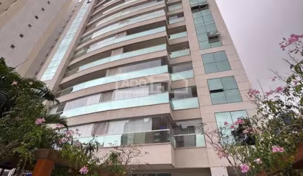 Apartamento com 2 quartos para alugar na Vila Itapura, Campinas , 96 m2 por R$ 6.100