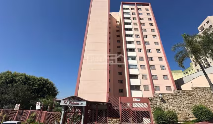Apartamento com 3 quartos para alugar na Ponte Preta, Campinas , 86 m2 por R$ 3.250
