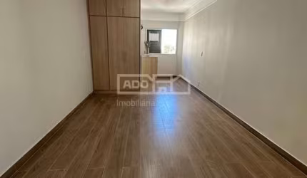 Kitnet / Stúdio à venda no Bosque, Campinas , 35 m2 por R$ 195.000