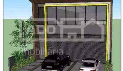 Sala comercial para alugar no Parque Taquaral, Campinas  por R$ 19.000
