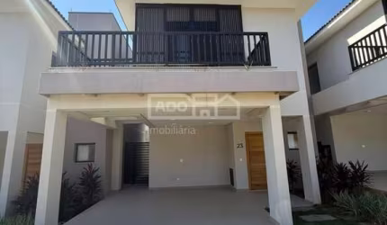 Casa em condomínio fechado com 3 quartos para alugar no Residencial Estância Eudóxia (Barão Geraldo), Campinas , 138 m2 por R$ 8.000