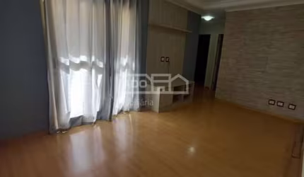 Apartamento com 3 quartos à venda no Parque Prado, Campinas , 75 m2 por R$ 430.000