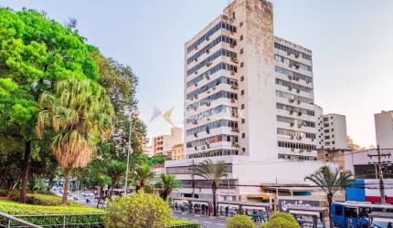 Sala comercial à venda no Centro, Campinas , 62 m2 por R$ 270.000