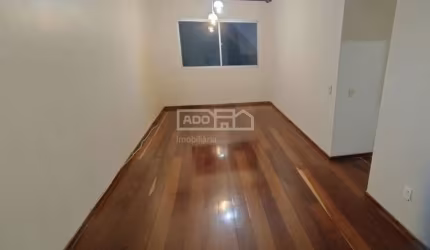 Apartamento com 1 quarto à venda no Jardim Chapadão, Campinas , 87 m2 por R$ 350.000