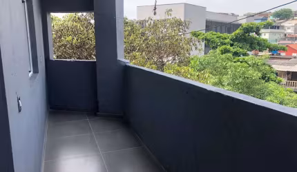 Casa em Vila Penteado, São Paulo/SP