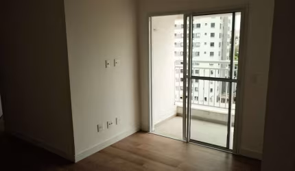 Apartamento em Parada Inglesa, São Paulo/SP