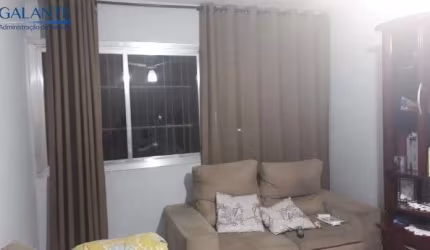 Ótima oportunidade, apartamento em Limão, São Paulo/SP