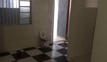Casa em Vila Penteado, São Paulo/SP