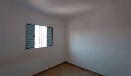 Casa em Brasilândia, São Paulo/SP