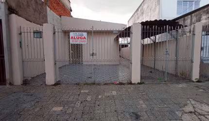 Casa em Jardim Cecy, São Paulo/SP