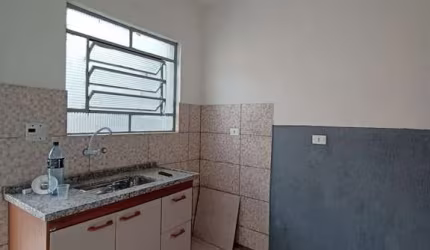 Casa em Vila Palmeiras, São Paulo/SP