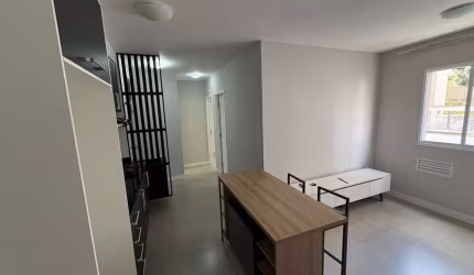 Apartamento em Conjunto Residencial Novo Pacaembu, São Paulo/SP