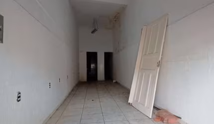 Loja Ponto Comercial em Vila Bancária Munhoz, São Paulo/SP
