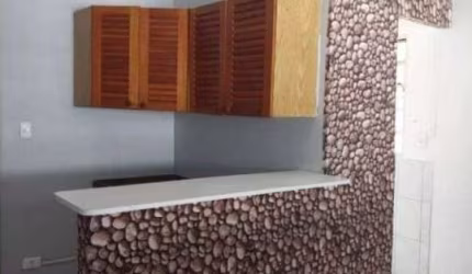 Casa em Vila Siqueira (Zona Norte), São Paulo/SP