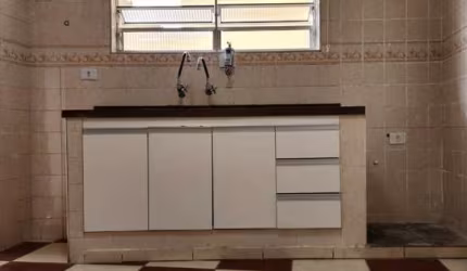 Casa para alugar no bairro Imirim - São Paulo/SP, Zona Norte