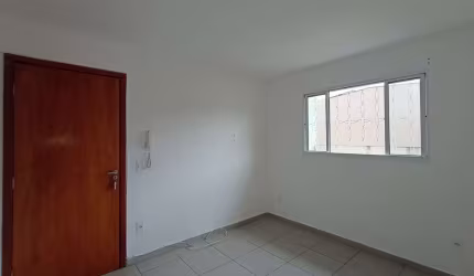 Apartamento em Vila Mariza Mazzei, São Paulo/SP