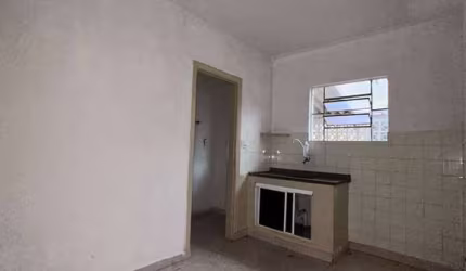 Casa em Vila Palmeiras, São Paulo/SP