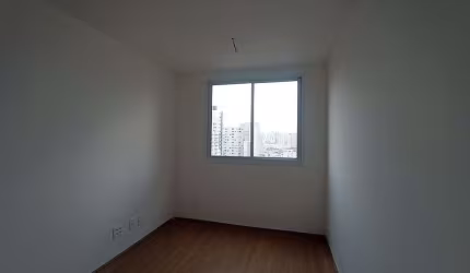 Apartamento em Brás, São Paulo/SP