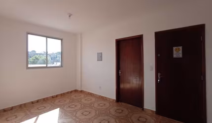 Apartamento em Vila Pereira Barreto, São Paulo/SP