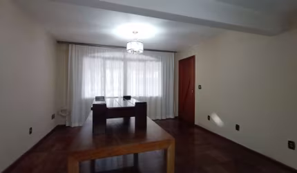 Casa em Casa Verde Média, São Paulo/SP