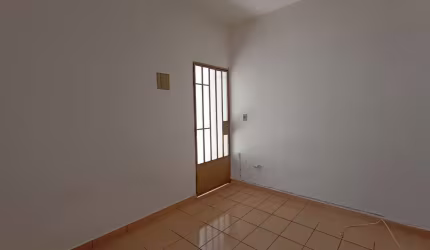 Casa em Vila Carolina, São Paulo/SP