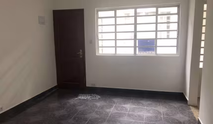 Casa em Vila Palmeiras, São Paulo/SP