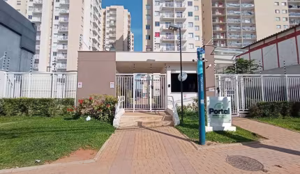Apartamento em Bom Retiro, São Paulo/SP