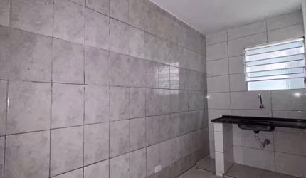 Casa em Vila Carolina, São Paulo/SP