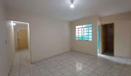 Casa em Vila Bancária Munhoz, São Paulo/SP
