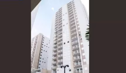 Apartamento em Conjunto Residencial Novo Pacaembu - Limão, São Paulo/SP
